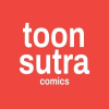 Toonsutra