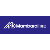 Mamba Drive Technology