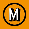 Moscar Capital