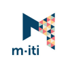Miti - Madeira Interactive Technologies Institute - Associacao