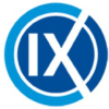 CoinIX