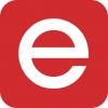 ELESTYLE