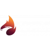 Feenix Venture Partners