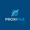 Proxifile Inc.