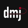 DMJ Wealth Advisors