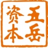 N5 Capital
