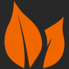 Eli Health Lekhisoft
