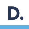 Disclosures.io