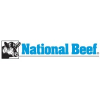 National Beef Packing