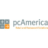 pcAmerica