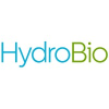 HydroBio