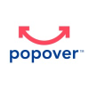 Popover