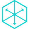 Turnspace