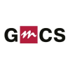 GMCS