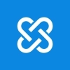 Medigate