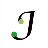 Junhe League