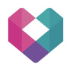 Shopsense