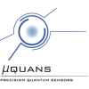 Muquans