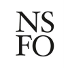 Narotam Sekhsaria Family Office
