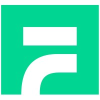 SponsorPay