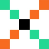NxGen Capital