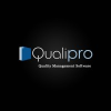 QualiPro