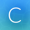 CHEM IO