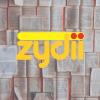Zydii