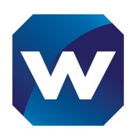 Watt Renewable