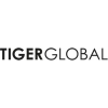 Tiger Global Ltd