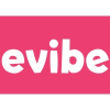 Evibe Technologies