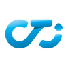 Ct Innovation