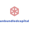 Unbundled Capital