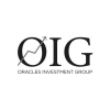 Oracles Investment Group