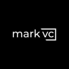 Mark Ventures