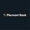 Piermont Bank