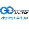 G.N. Tech Venture