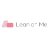Lean on Me