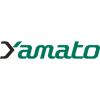 Yamato Kogyo