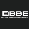 Byblos Bank Europe