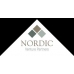 Nordic Venture Partners