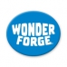 Wonder Forge