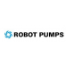 Robot Pumps BV