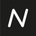 Notion Capital