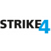 Strike4