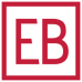 Exeter Boston Partners