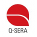 Q-Sera
