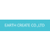 Earth Create
