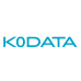 KoDATA