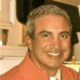 Brian Bedol